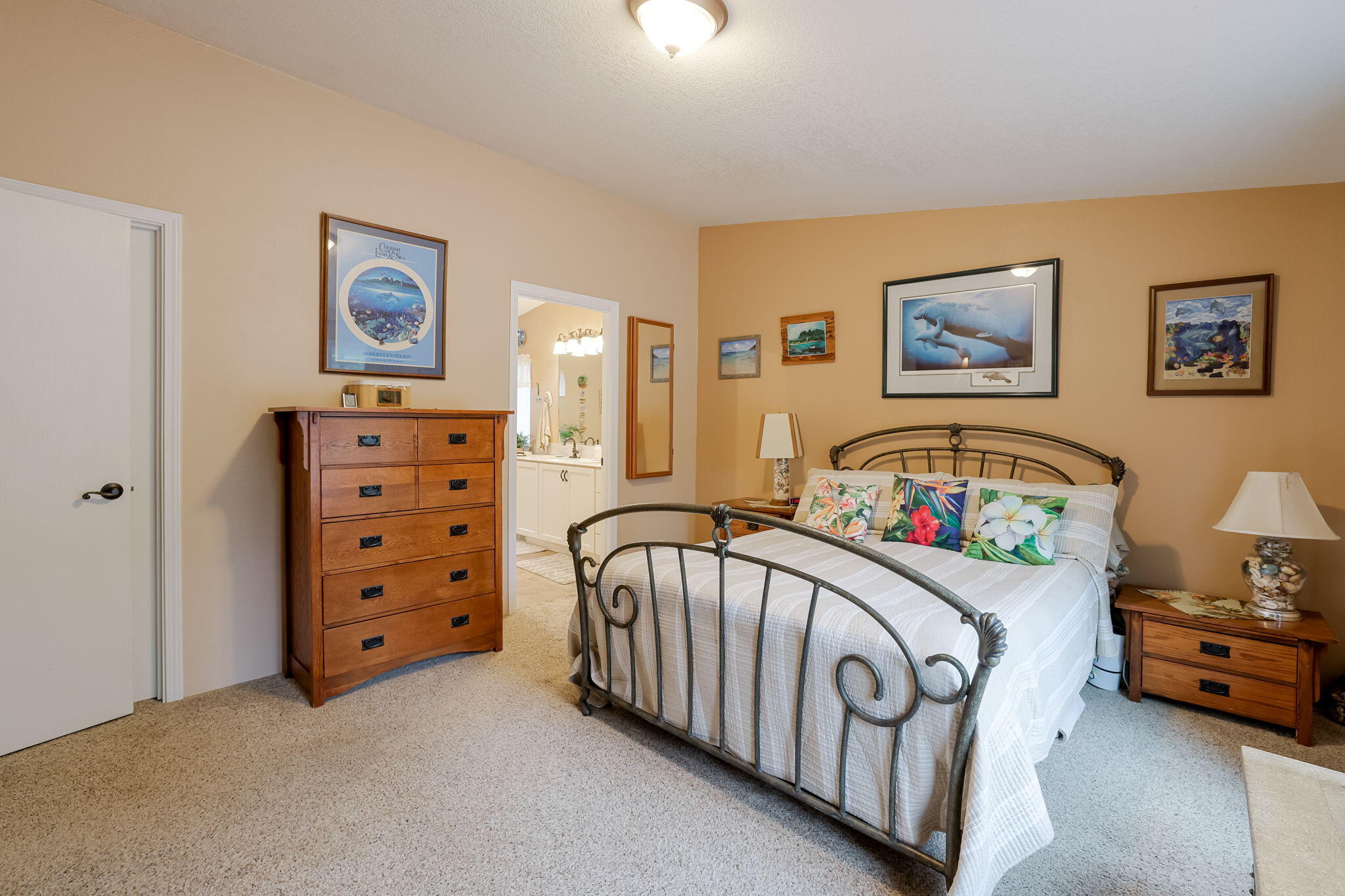 Deschutes River Recreation Homesites - Residential