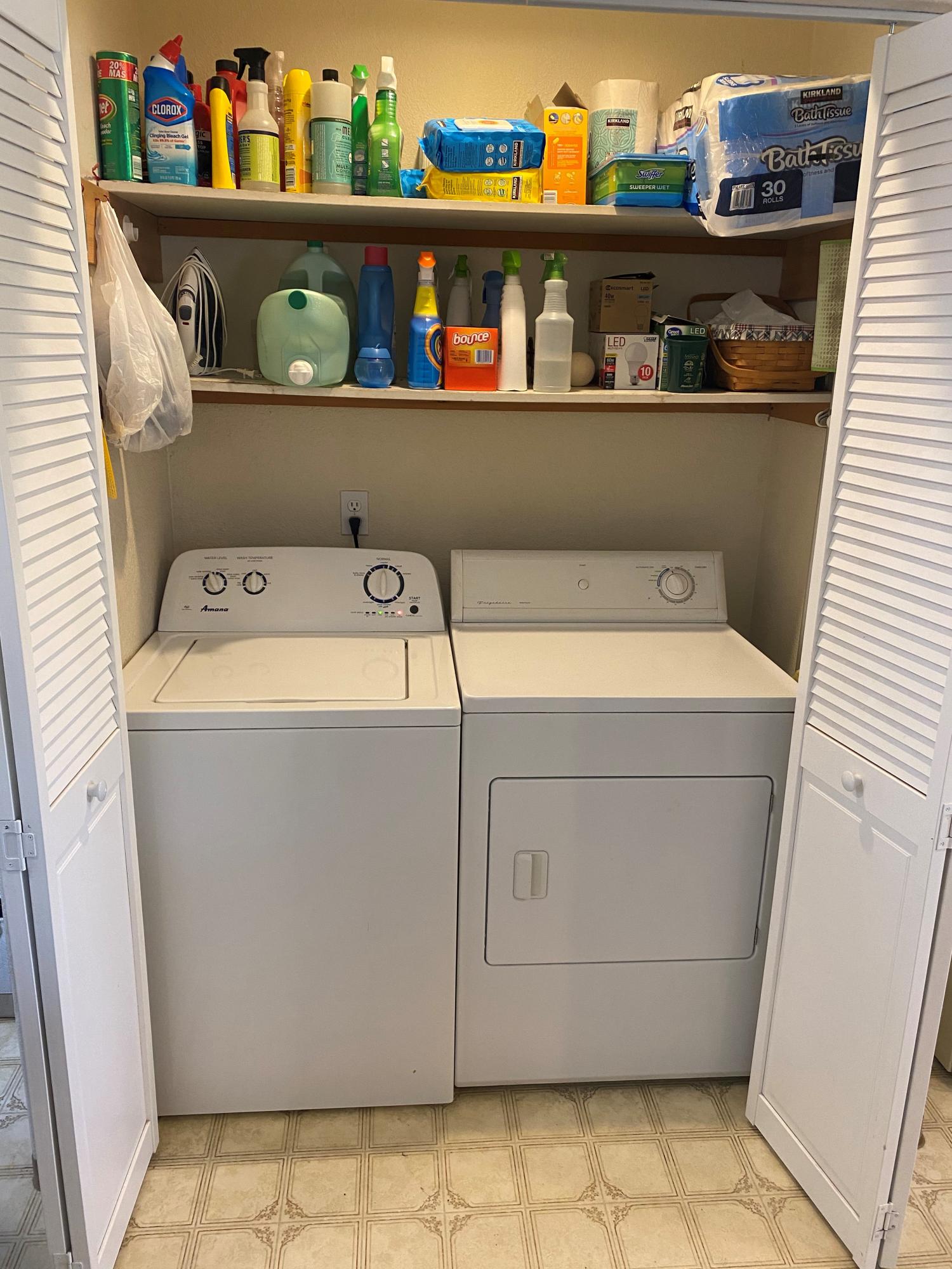 Palmain - Residential