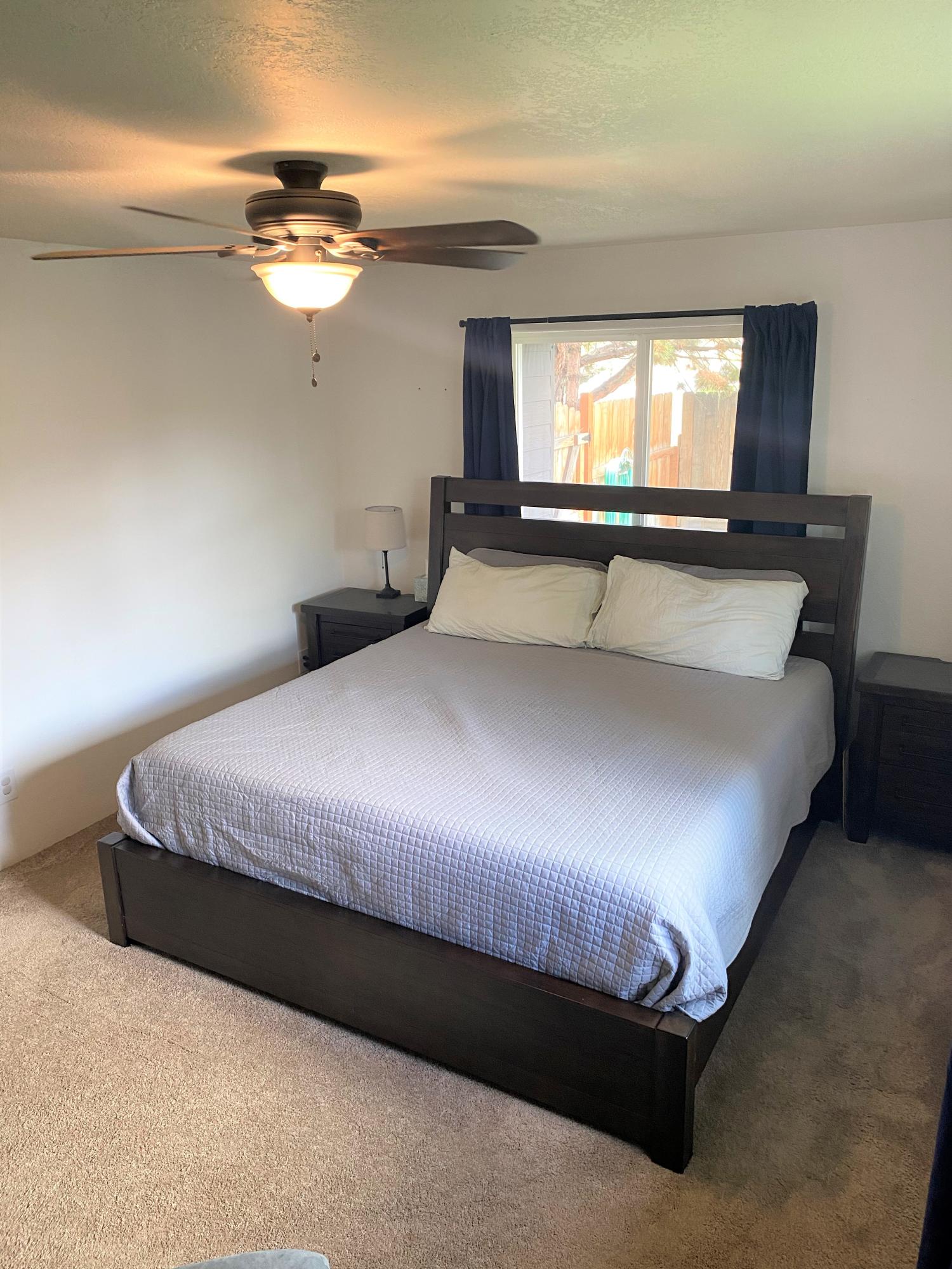 Palmain - Residential