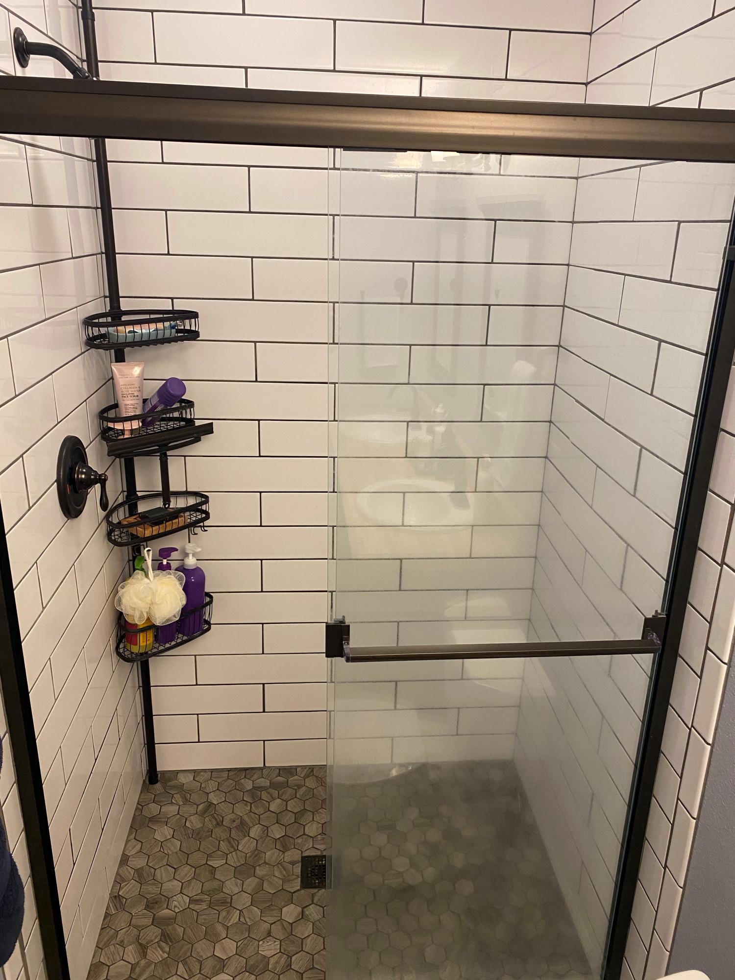 Palmain - Residential