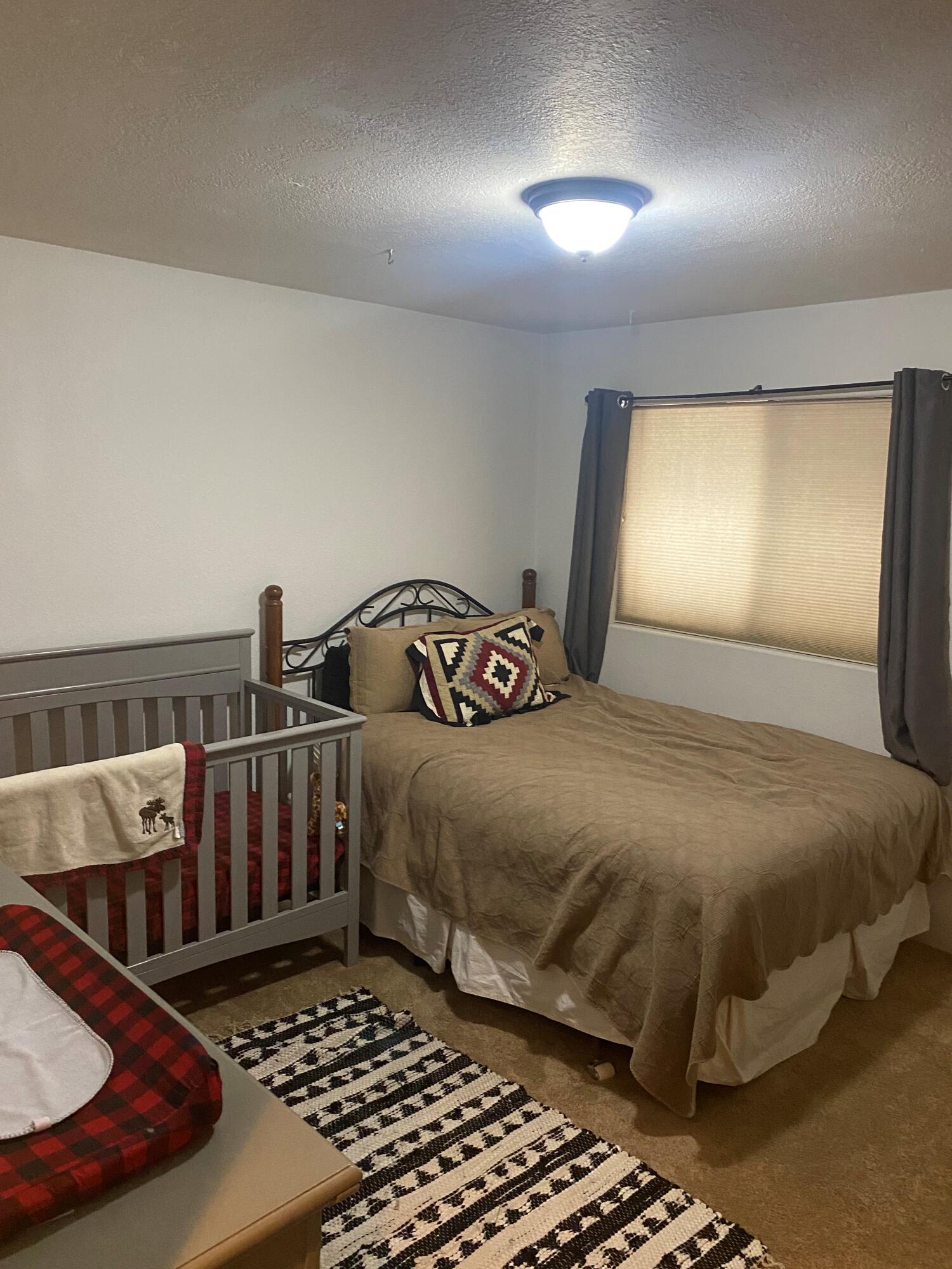 Palmain - Residential