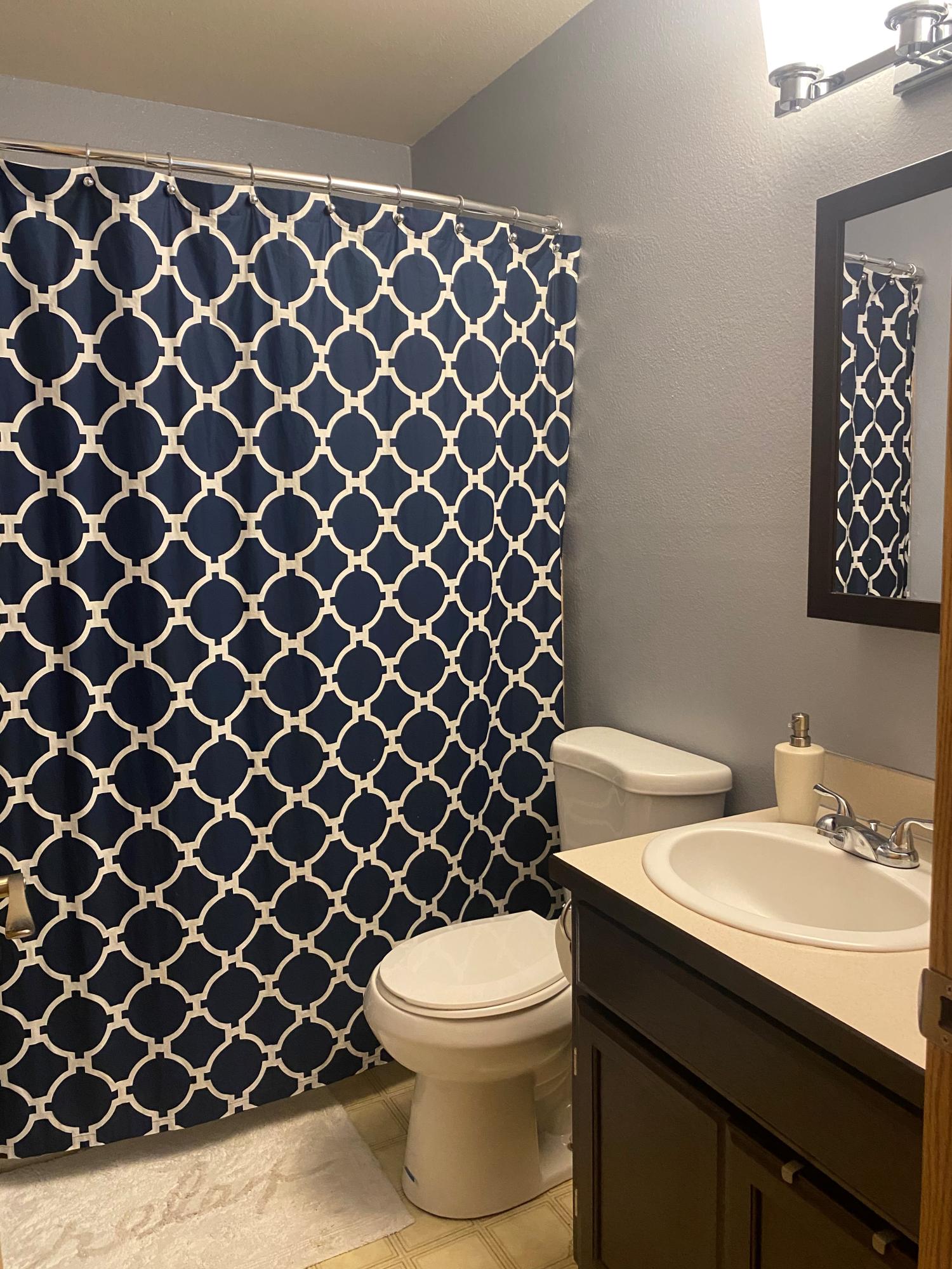 Palmain - Residential