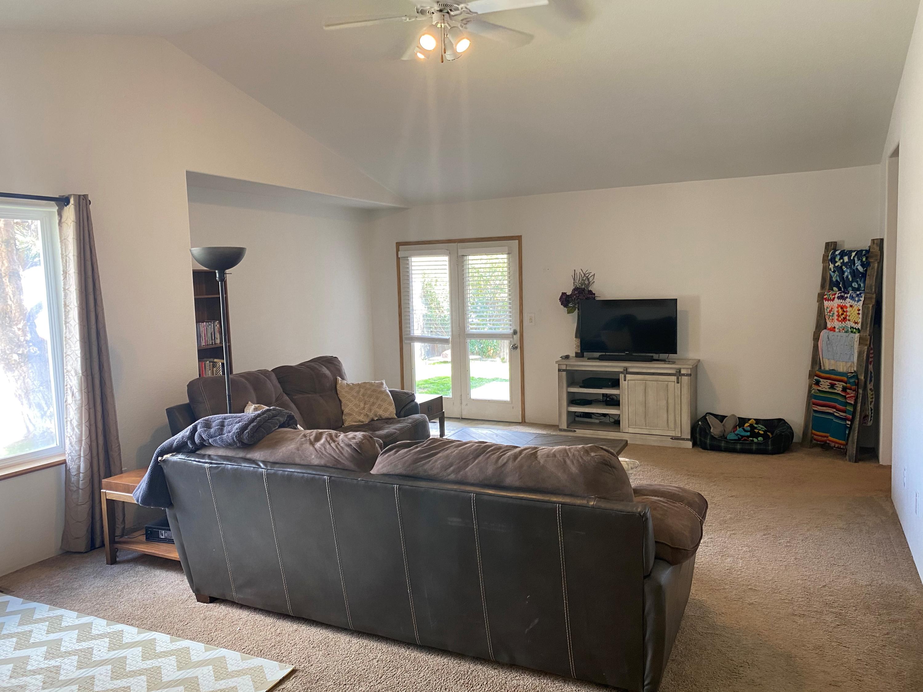 Palmain - Residential