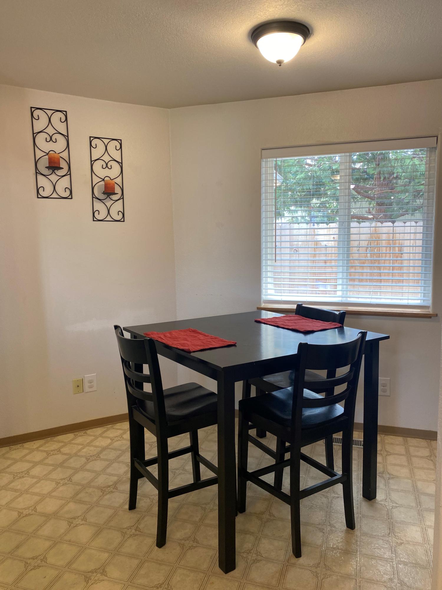 Palmain - Residential