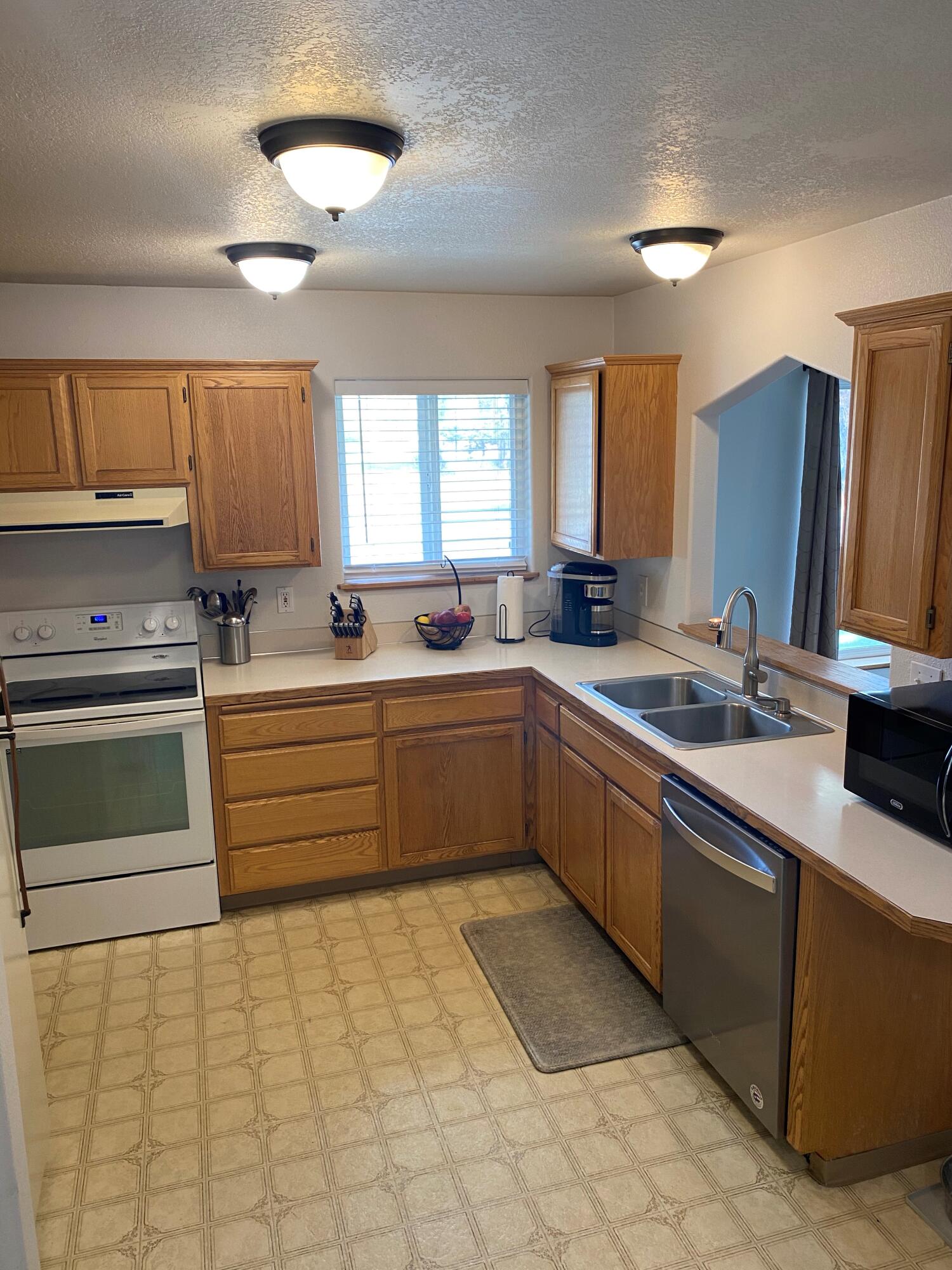 Palmain - Residential