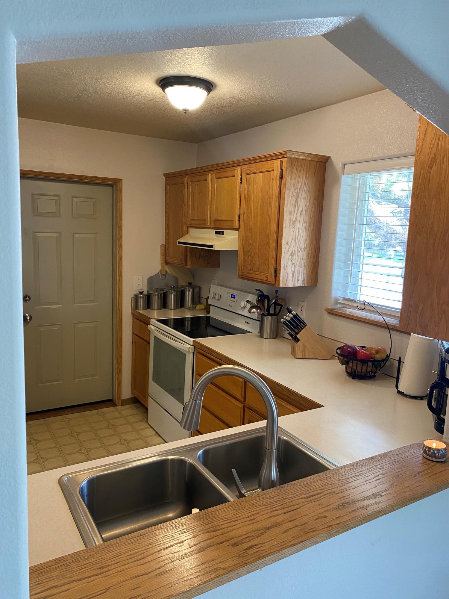 Palmain - Residential