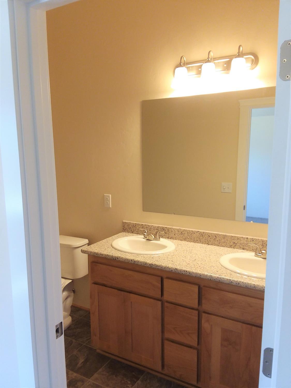 Cherry Meadows - Residential