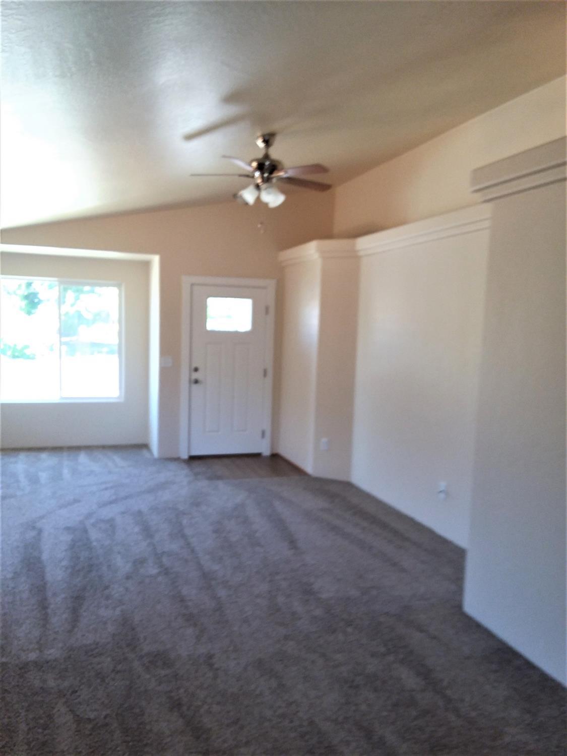 Cherry Meadows - Residential