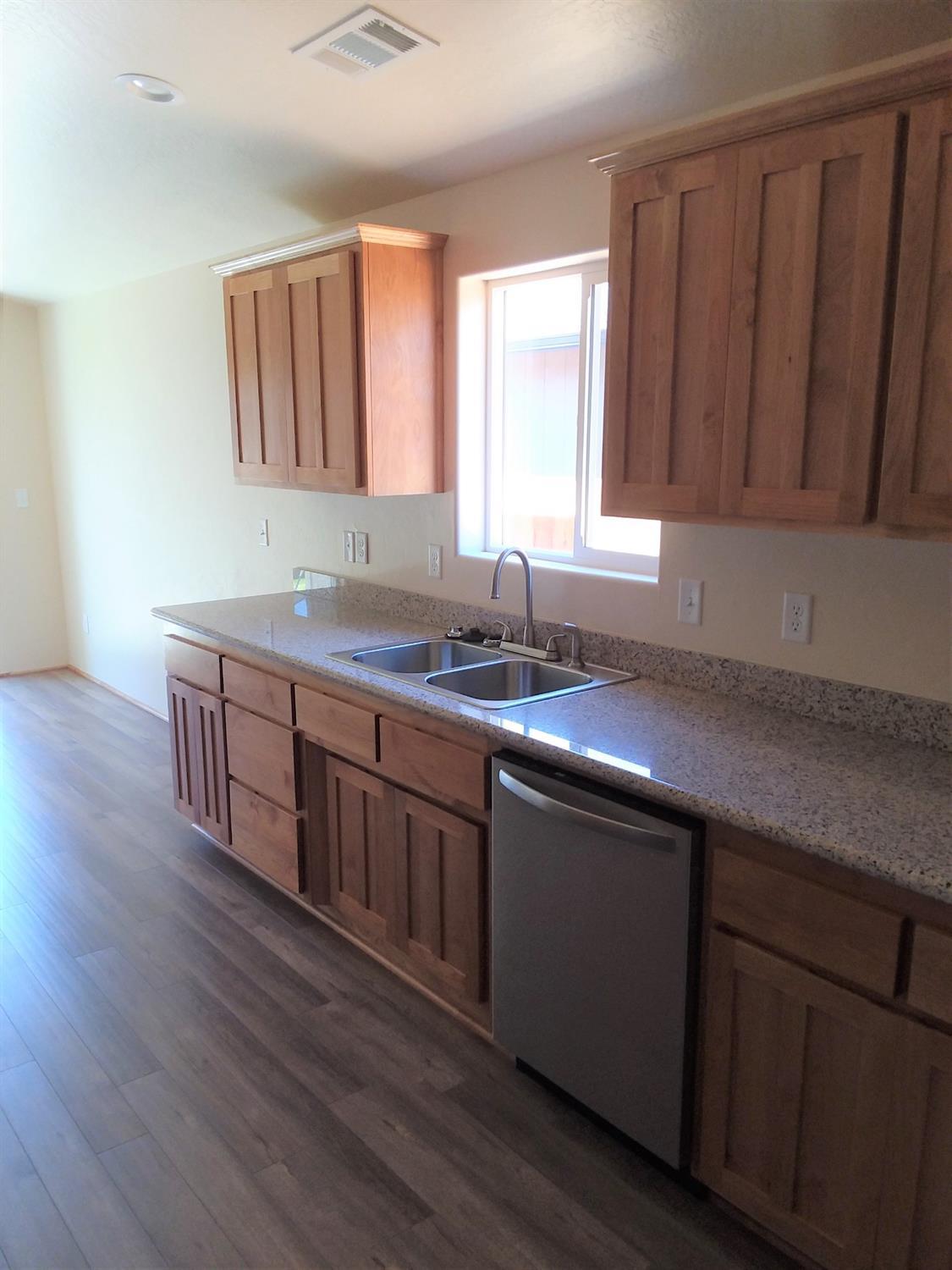 Cherry Meadows - Residential