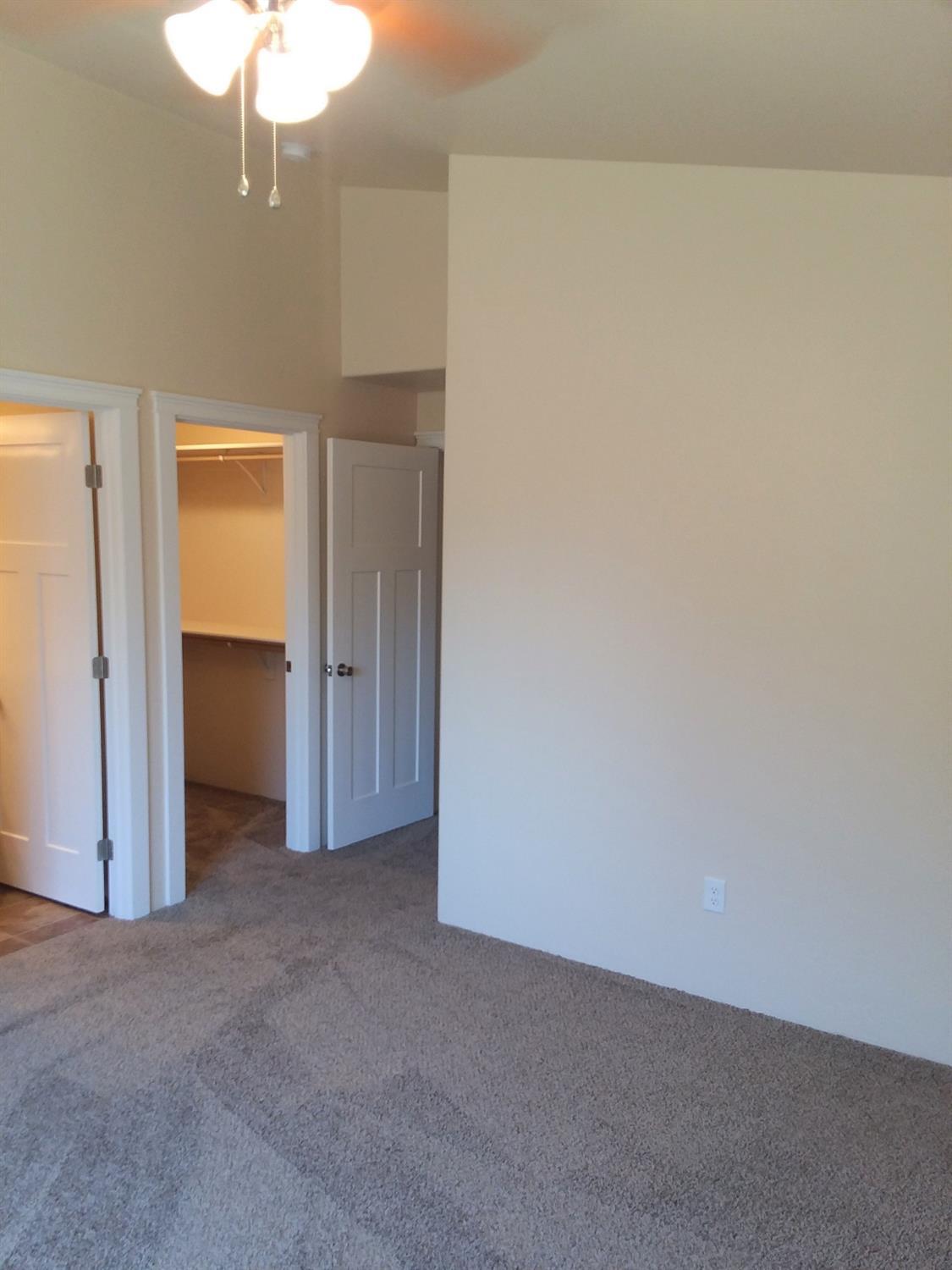 Cherry Meadows - Residential