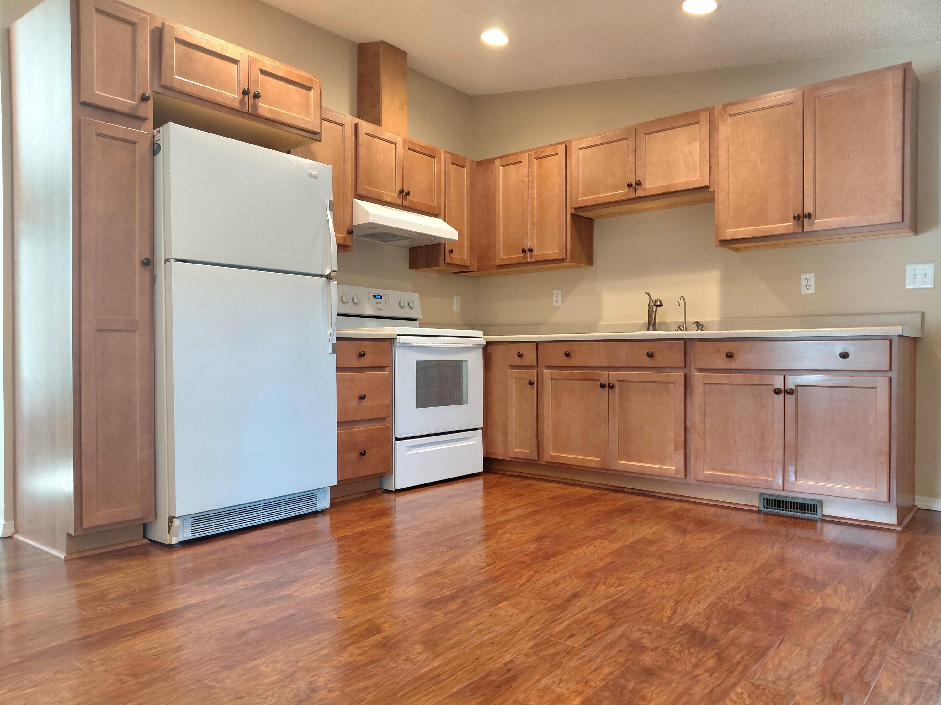 1001 SE 15th Street UNIT 18