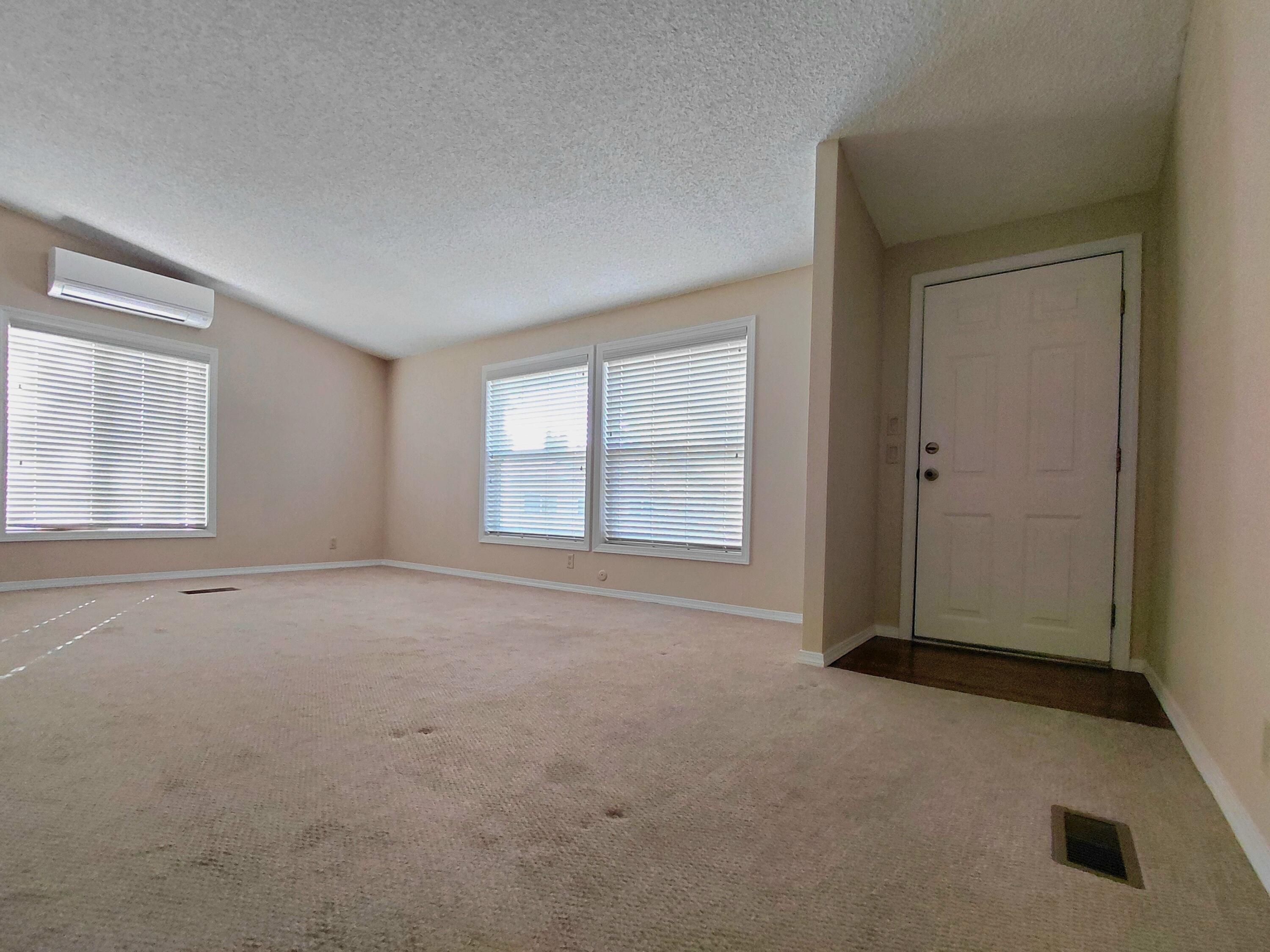1001 SE 15th Street UNIT 18