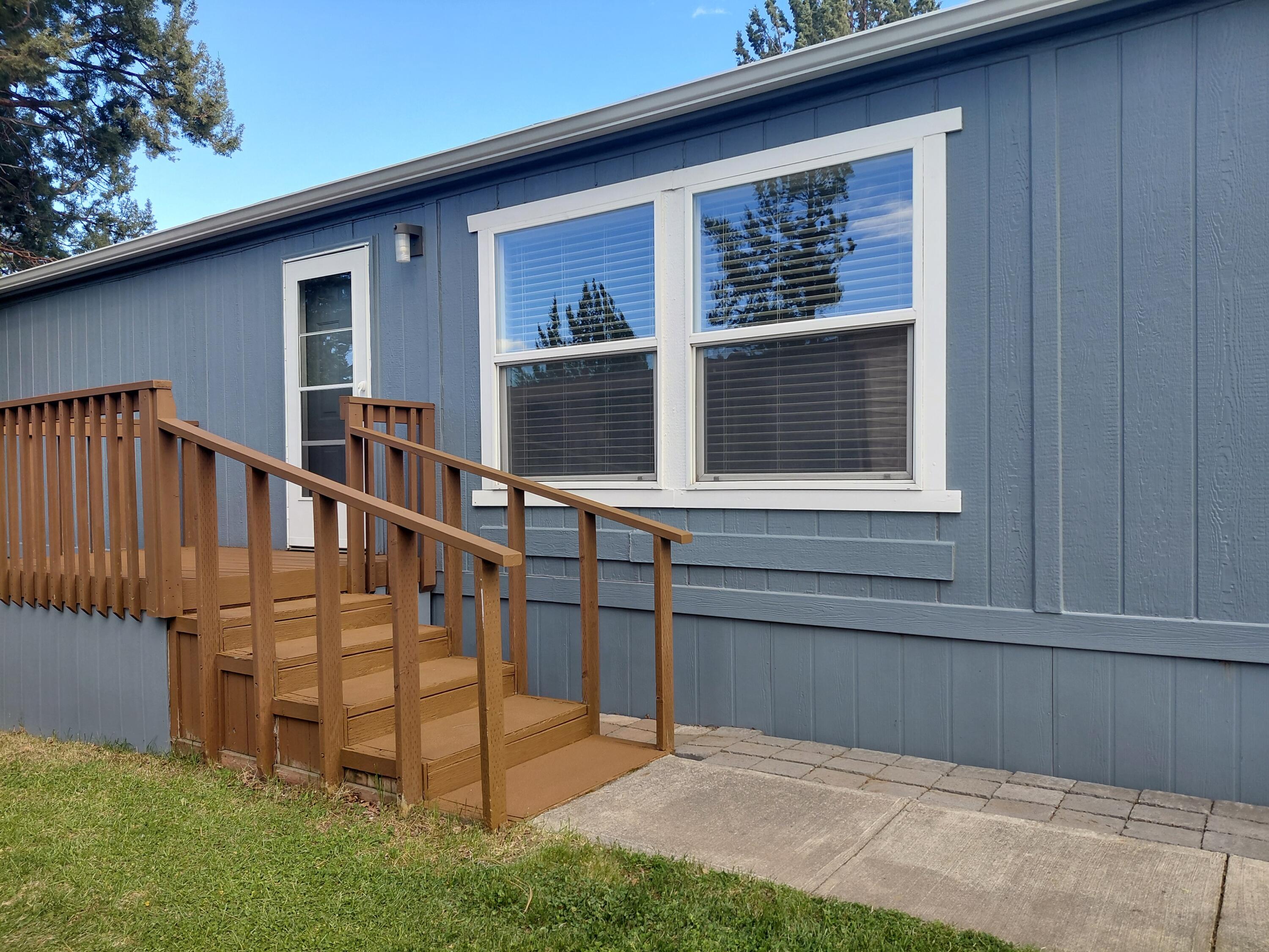 1001 SE 15th Street UNIT 18