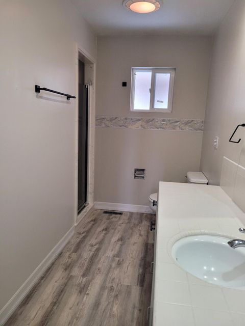 Tiny photo for 1619 Kimberly Drive, Klamath Falls, OR 97603 (MLS # 220217713)