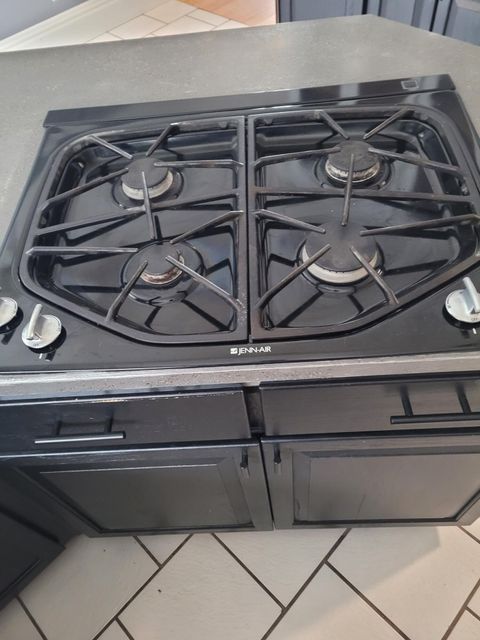 Tiny photo for 1619 Kimberly Drive, Klamath Falls, OR 97603 (MLS # 220217713)