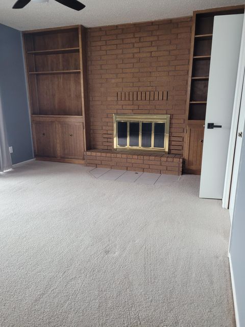 Tiny photo for 1619 Kimberly Drive, Klamath Falls, OR 97603 (MLS # 220217713)