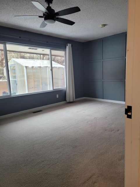 Tiny photo for 1619 Kimberly Drive, Klamath Falls, OR 97603 (MLS # 220217713)