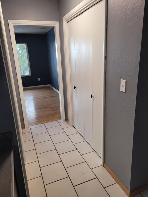 Tiny photo for 1619 Kimberly Drive, Klamath Falls, OR 97603 (MLS # 220217713)