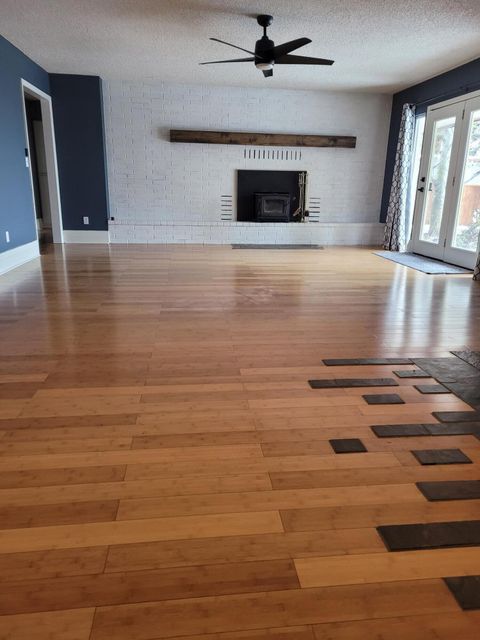 Tiny photo for 1619 Kimberly Drive, Klamath Falls, OR 97603 (MLS # 220217713)