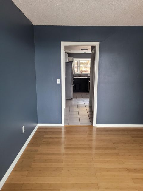 Tiny photo for 1619 Kimberly Drive, Klamath Falls, OR 97603 (MLS # 220217713)