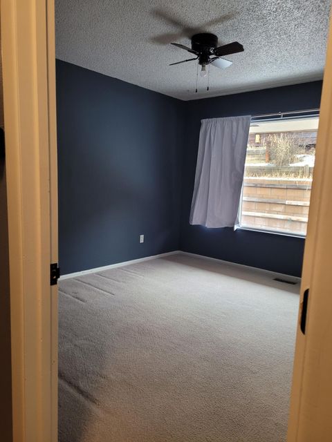 Tiny photo for 1619 Kimberly Drive, Klamath Falls, OR 97603 (MLS # 220217713)