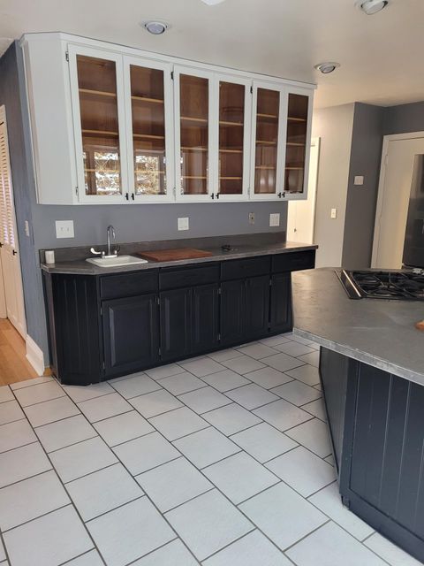 Tiny photo for 1619 Kimberly Drive, Klamath Falls, OR 97603 (MLS # 220217713)