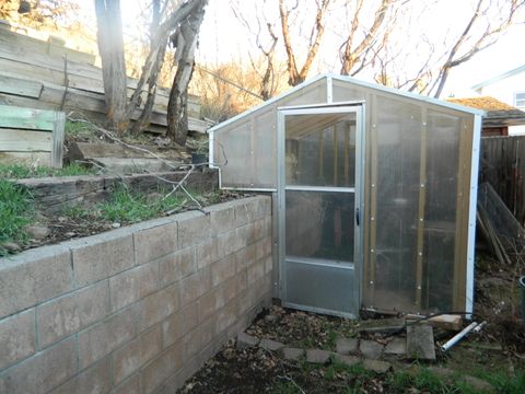 Tiny photo for 1619 Kimberly Drive, Klamath Falls, OR 97603 (MLS # 220217713)