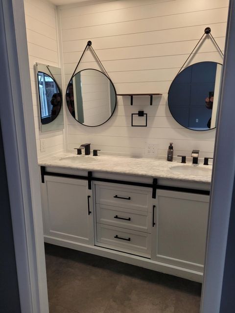 Tiny photo for 1619 Kimberly Drive, Klamath Falls, OR 97603 (MLS # 220217713)