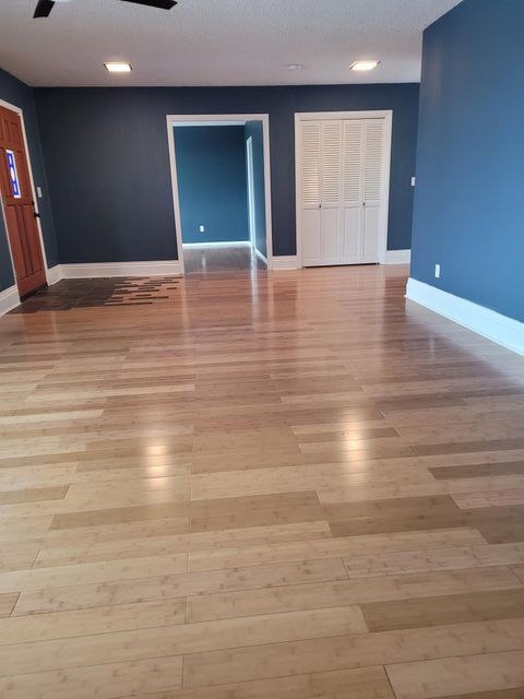 Tiny photo for 1619 Kimberly Drive, Klamath Falls, OR 97603 (MLS # 220217713)