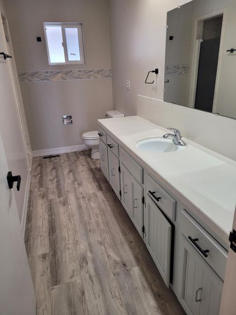 Tiny photo for 1619 Kimberly Drive, Klamath Falls, OR 97603 (MLS # 220217713)