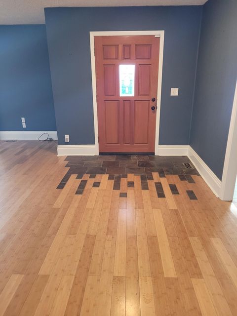 Tiny photo for 1619 Kimberly Drive, Klamath Falls, OR 97603 (MLS # 220217713)