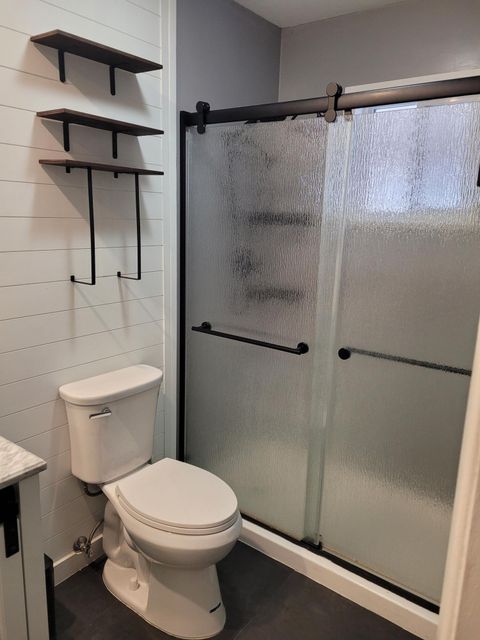 Tiny photo for 1619 Kimberly Drive, Klamath Falls, OR 97603 (MLS # 220217713)