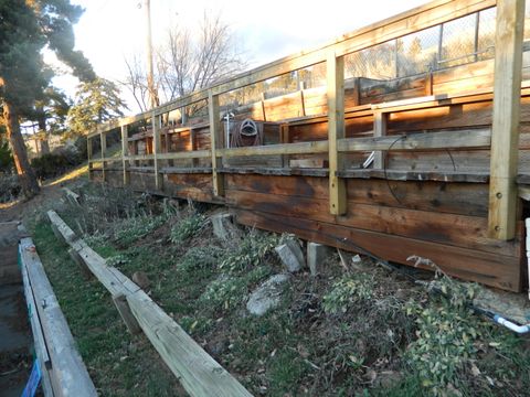 Tiny photo for 1619 Kimberly Drive, Klamath Falls, OR 97603 (MLS # 220217713)