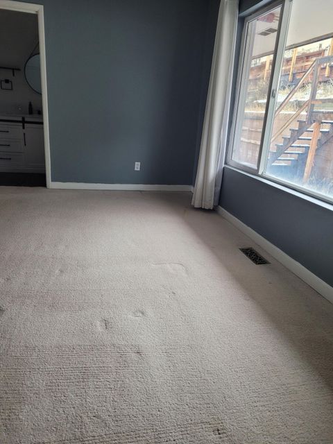 Tiny photo for 1619 Kimberly Drive, Klamath Falls, OR 97603 (MLS # 220217713)