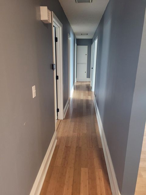 Tiny photo for 1619 Kimberly Drive, Klamath Falls, OR 97603 (MLS # 220217713)