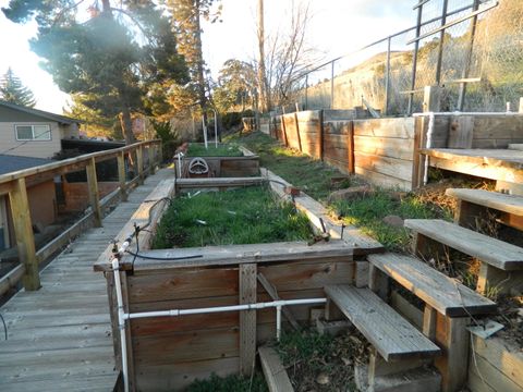 Tiny photo for 1619 Kimberly Drive, Klamath Falls, OR 97603 (MLS # 220217713)