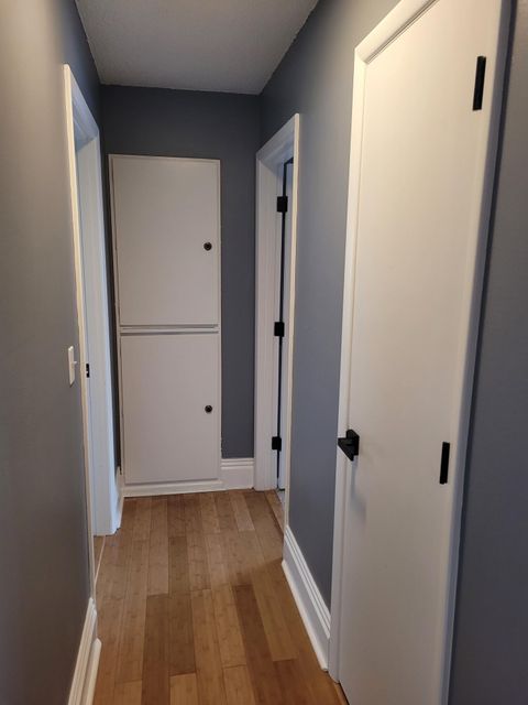 Tiny photo for 1619 Kimberly Drive, Klamath Falls, OR 97603 (MLS # 220217713)