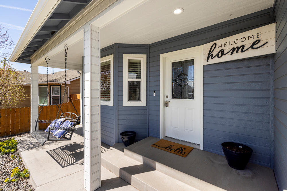 7415 Golden Trail