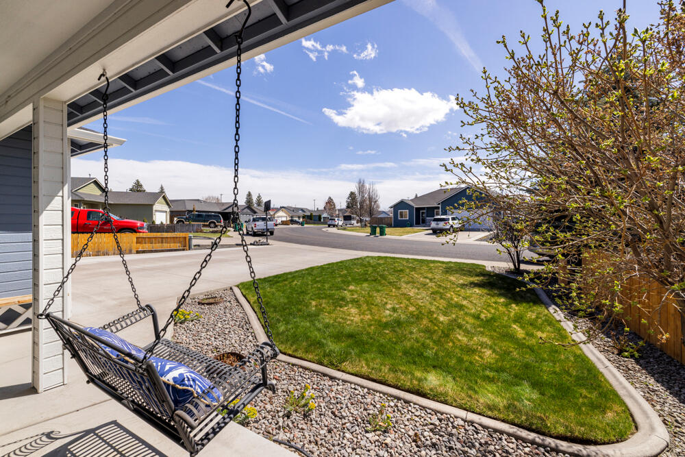 7415 Golden Trail