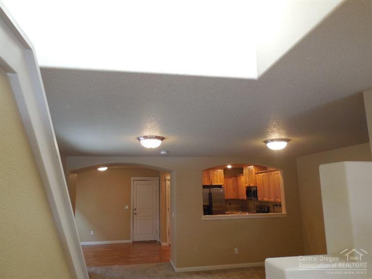 Brentwood - Residential