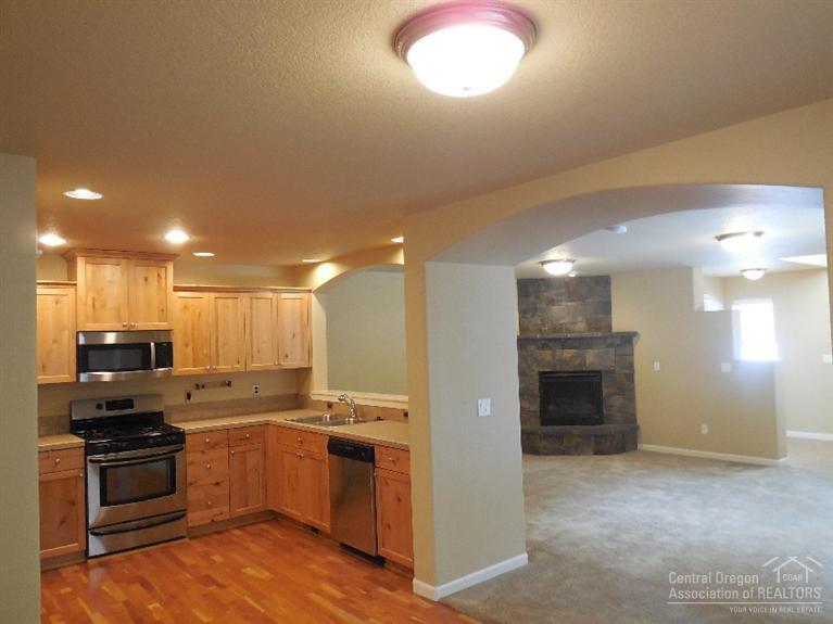 Brentwood - Residential