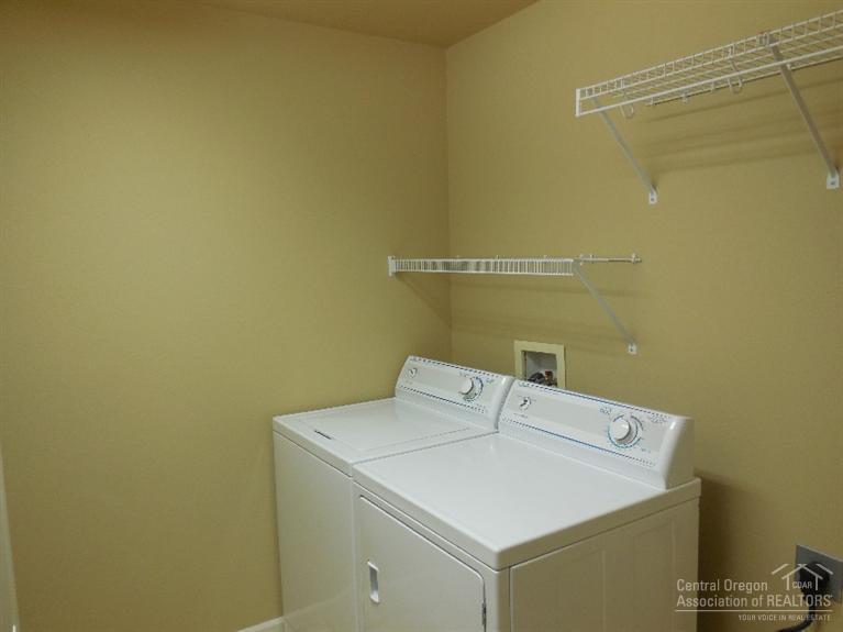 Brentwood - Residential