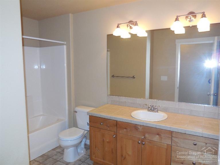 Brentwood - Residential