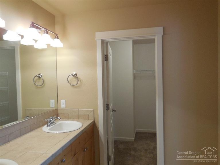 Brentwood - Residential