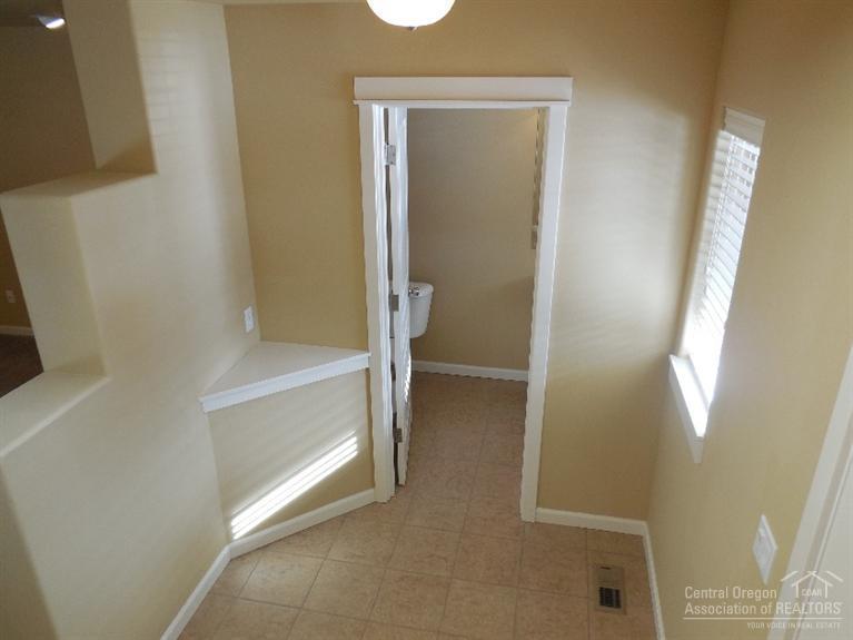 Brentwood - Residential