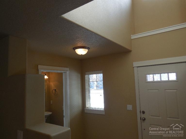 Brentwood - Residential