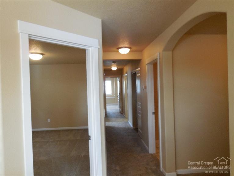 Brentwood - Residential