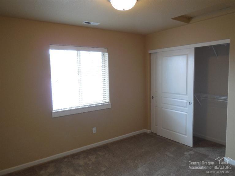 Brentwood - Residential