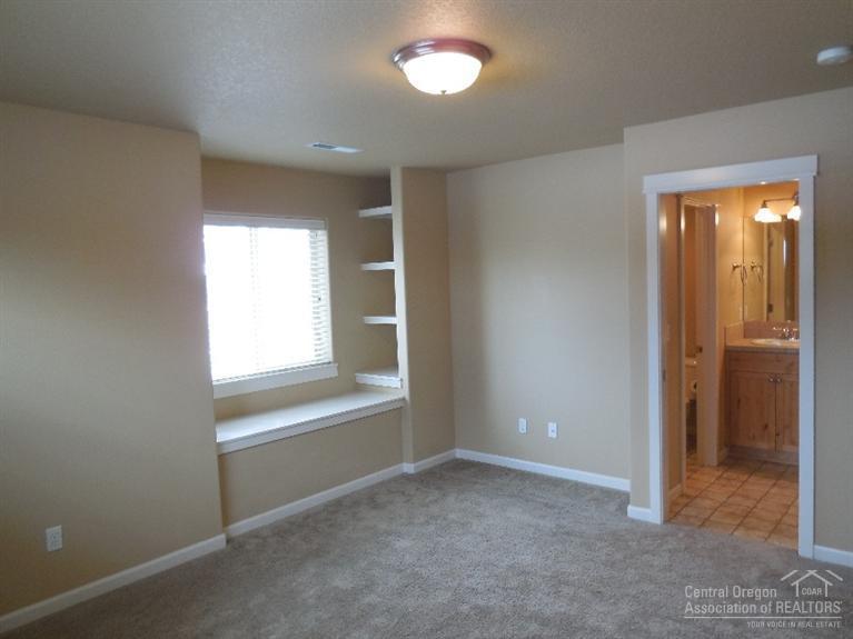 Brentwood - Residential