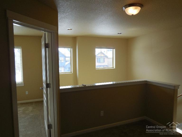 Brentwood - Residential